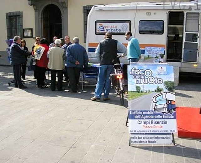 20042015 730 precompilato