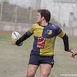 Sport foto - 20042015 azione arechi rugby