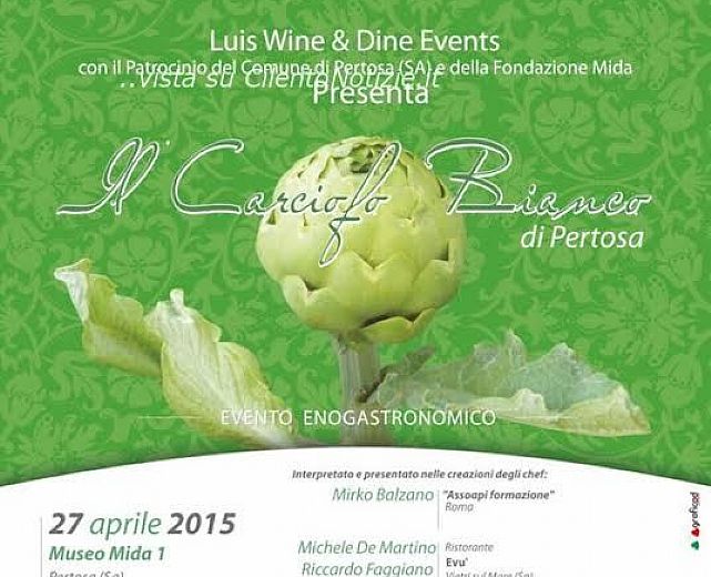 20042015 evento carciofo bianco di pertosa