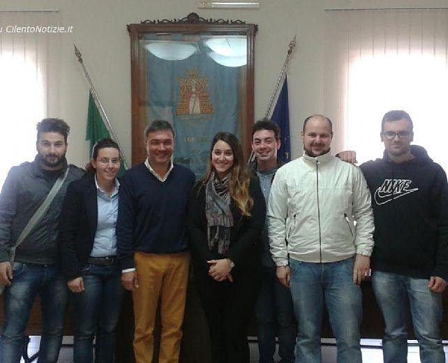 20042015 garanzia giovani castellabate