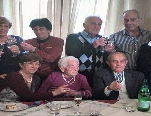 20042015 nonna siliana