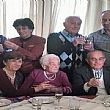 Cilento - Le ultime  Notizie foto - 20042015 nonna siliana