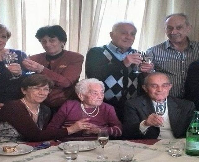 20042015 nonna siliana