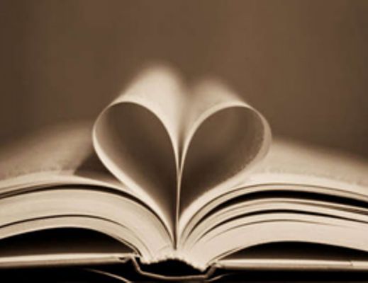 20042015 notte del libro