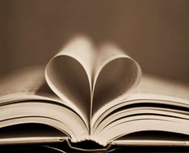 20042015 notte del libro