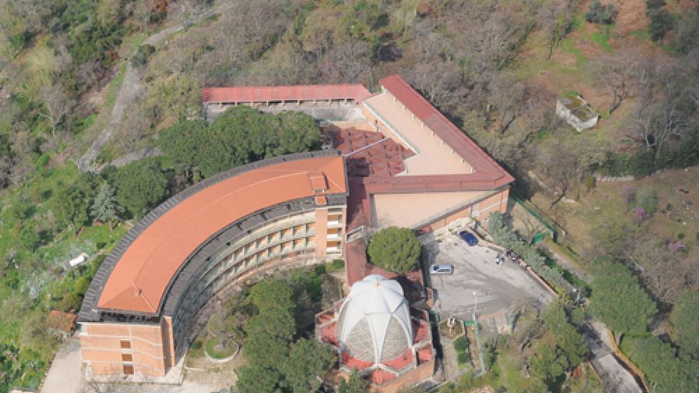 20042016 GETSEMANI 20042016 GETSEMANI