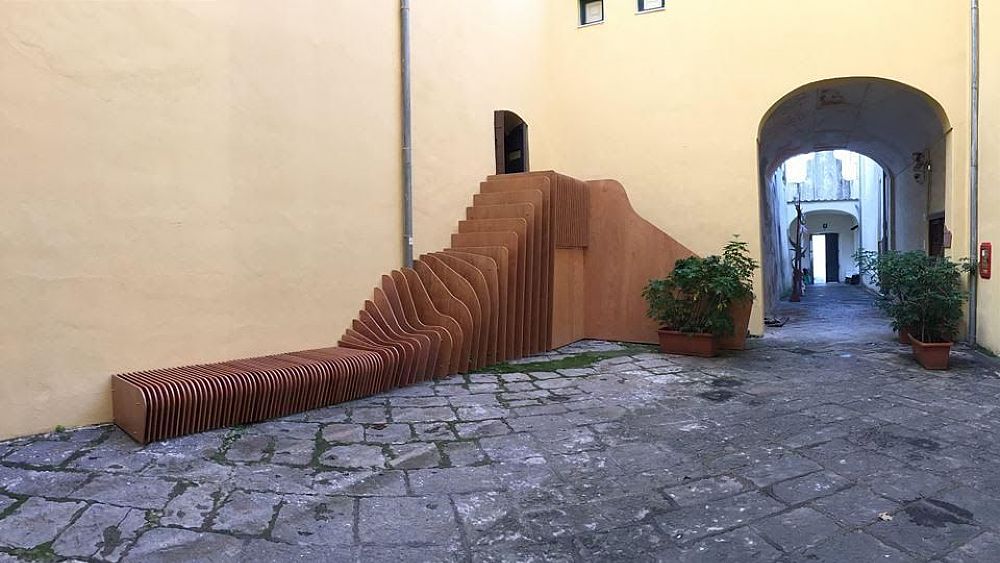 20042016 complesso santa sofia salerno restilyng