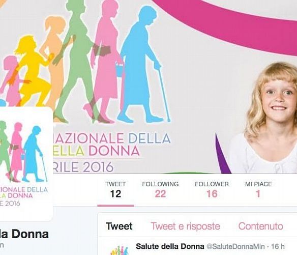 Emilio-La-Greca-Romano foto - 20042016 giornata della donna