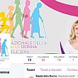 Spettacoli-eventi foto - 20042016 giornata della donna