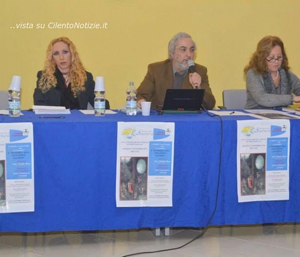 20042016 incontro sulla vita a torchiara