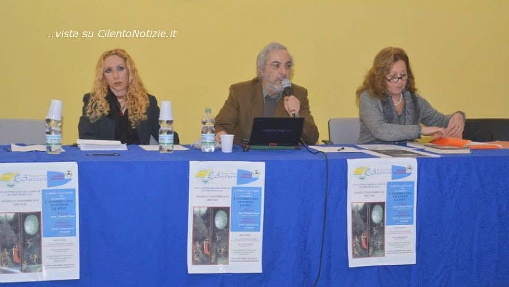 20042016 incontro sulla vita a torchiara