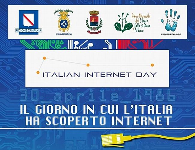20042016 italian internet day
