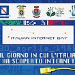 Tecnologia foto - 20042016 italian internet day
