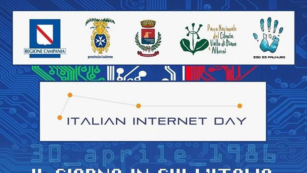 20042016 italian internet day