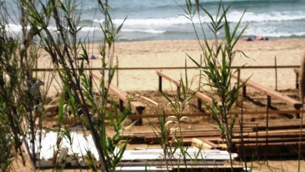 20042016 lidi sulle dune