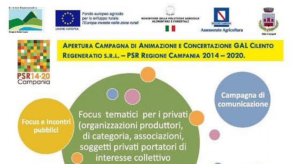 20042016 locandina gal