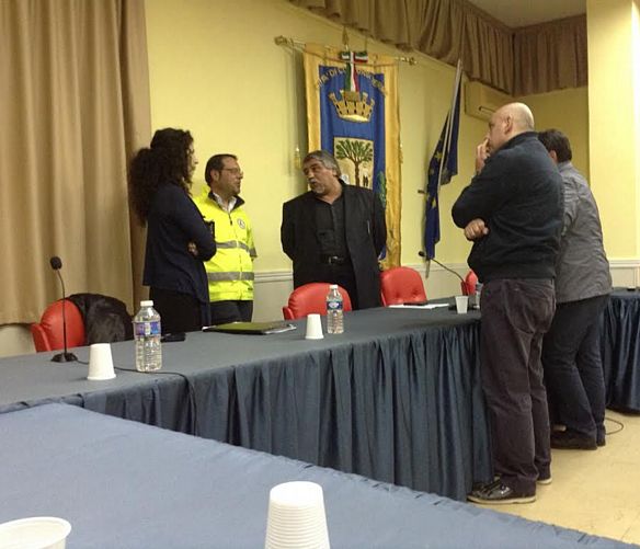 20042016 riunione contursi terme