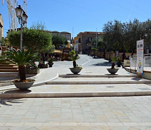 20042016 san marco di castellabate corso de angelis