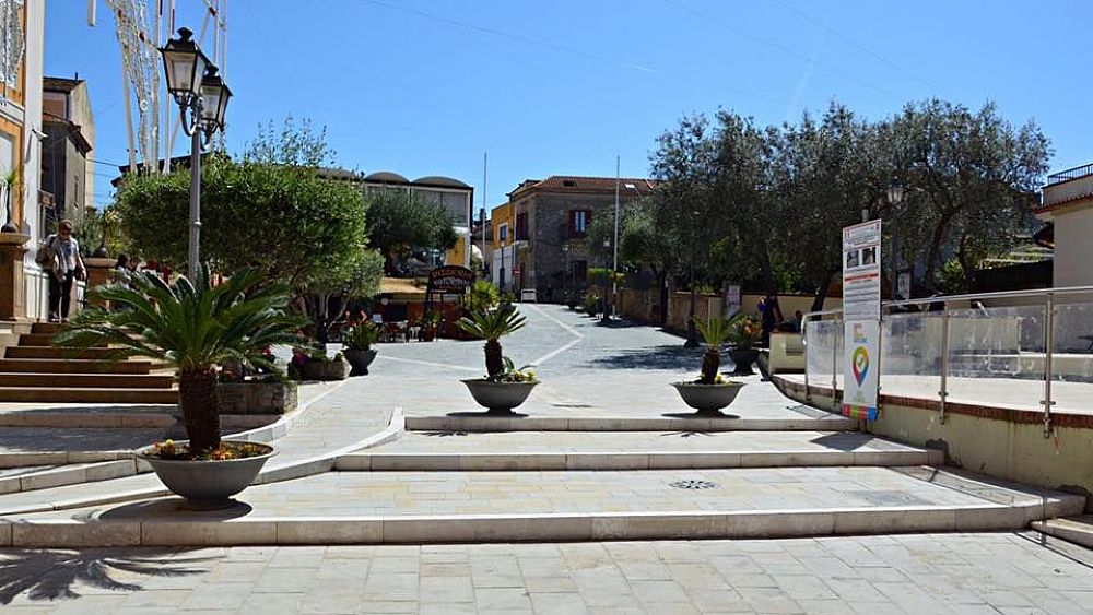 20042016 san marco di castellabate corso de angelis