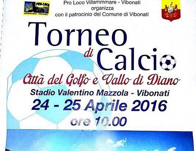 20042016 torneo calcio vibonati