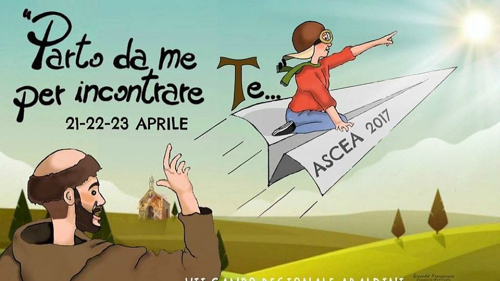 20042017 Campo Araldini Ascea