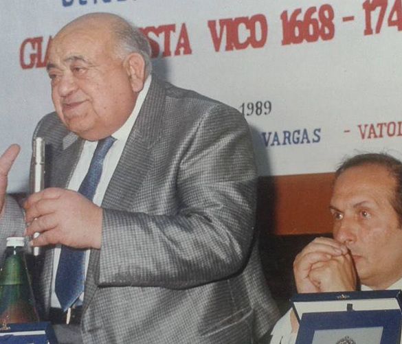 20042017 meeting fede perdifumo