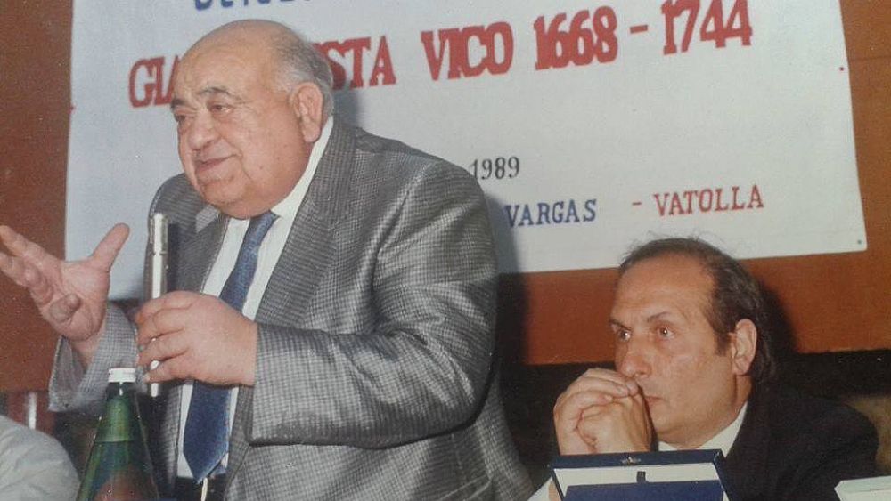 20042017 meeting fede perdifumo