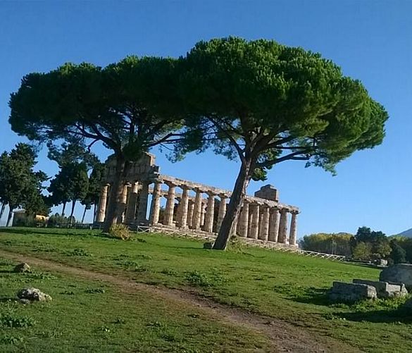 20042017 paestum