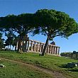 Agropoli Notizie foto - 20042017 paestum