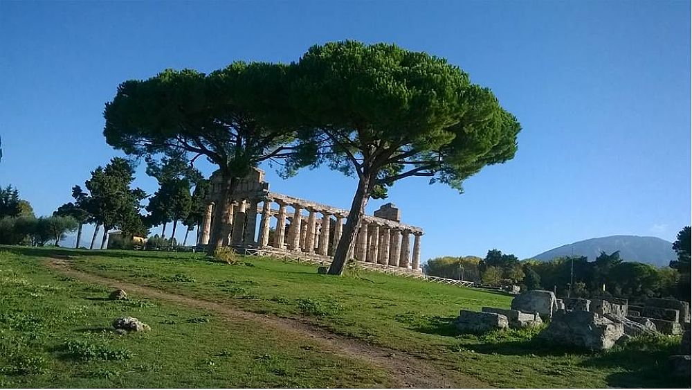20042017 paestum