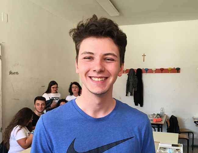 20042018 EMANUELE MARSICANO
