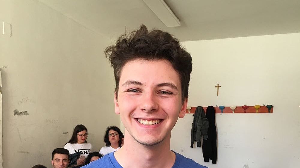 20042018 EMANUELE MARSICANO