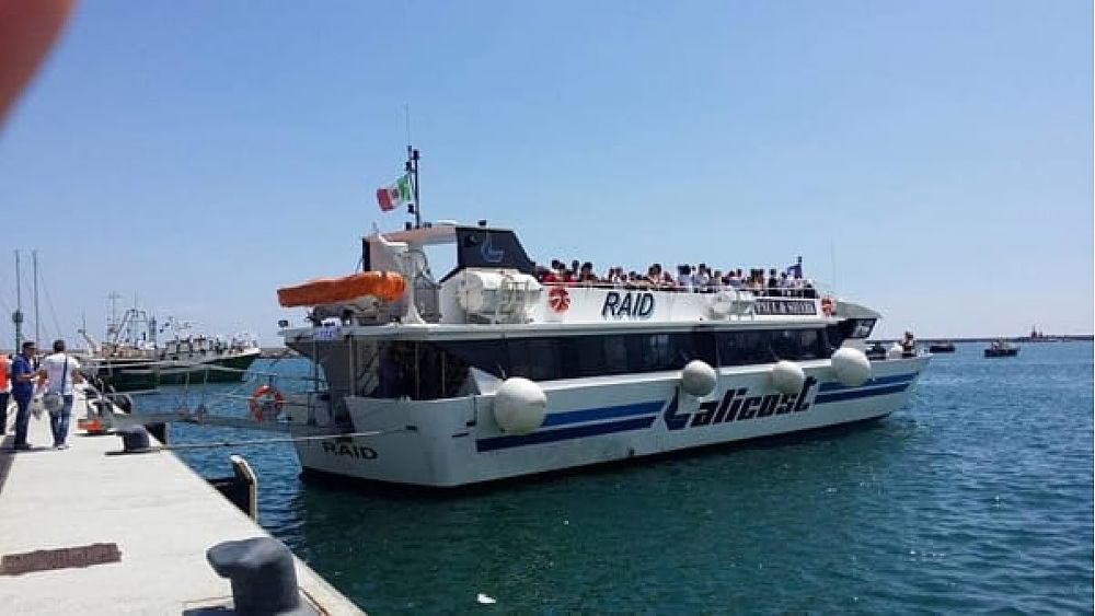 20042018 alicost metrodelmare