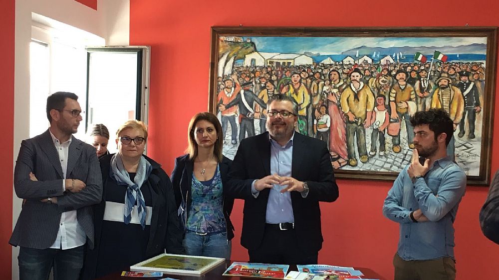 20042018 foto conferenza stampa