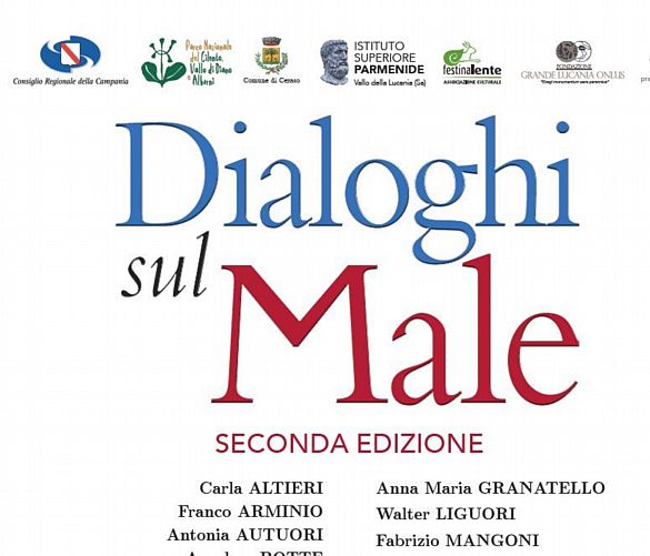 20042018 locandina dialoghi sul male
