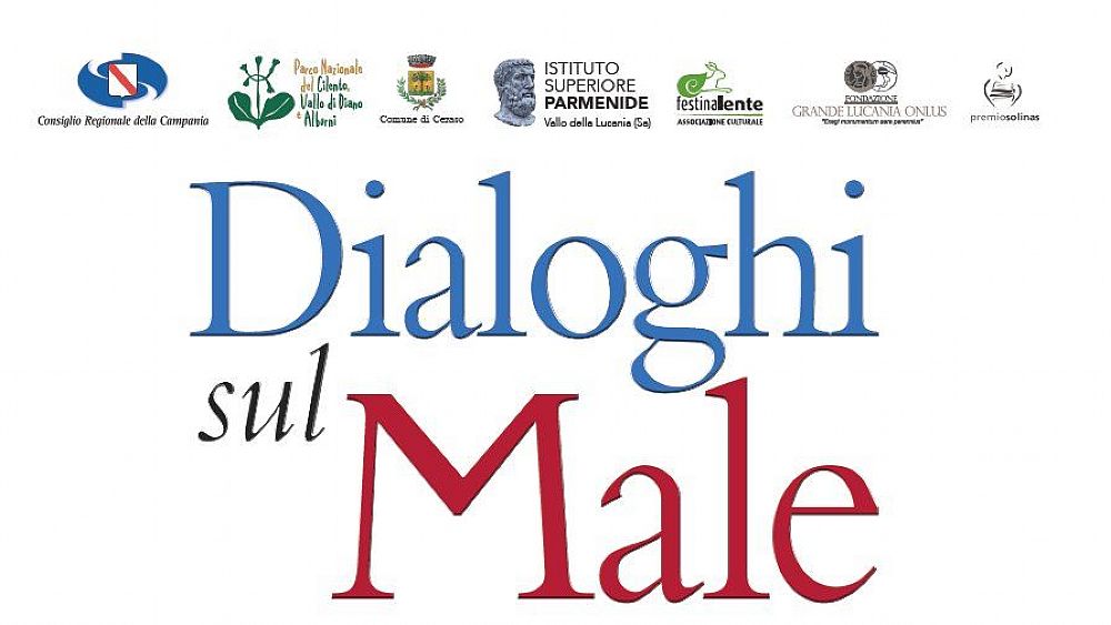 20042018 locandina dialoghi sul male