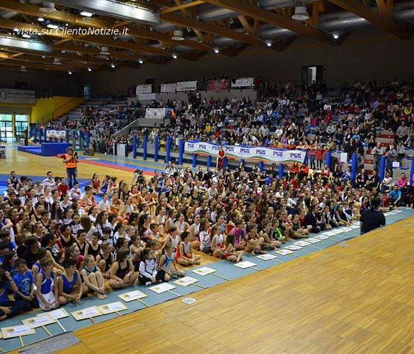 20042018 pgs evento sportivo