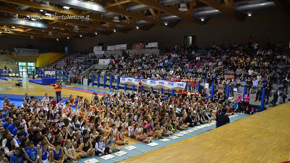 20042018 pgs evento sportivo