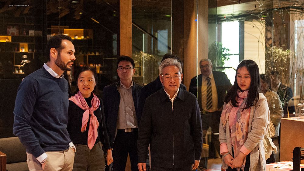 20042018 viceministro cinese