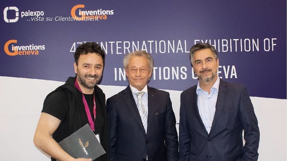 20042019 MakerStarts