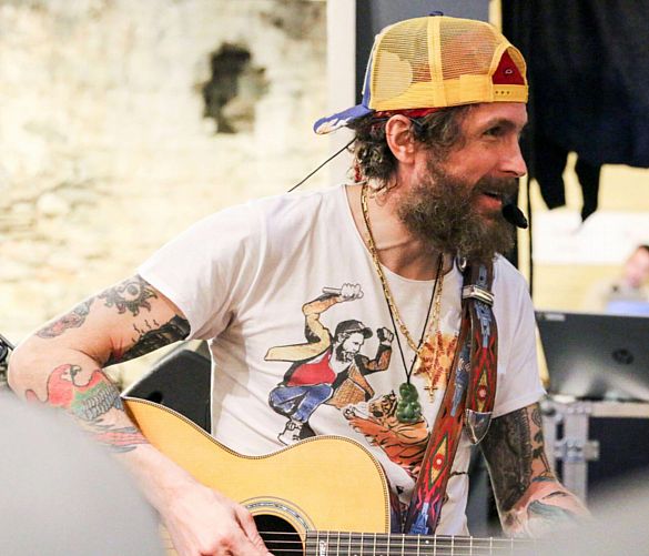 20042019 jovanotti