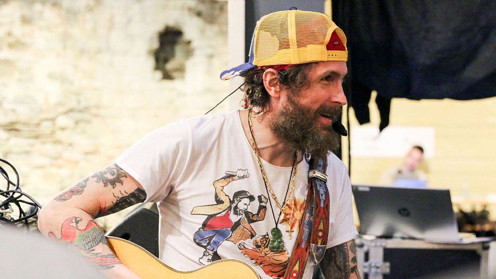 20042019 jovanotti