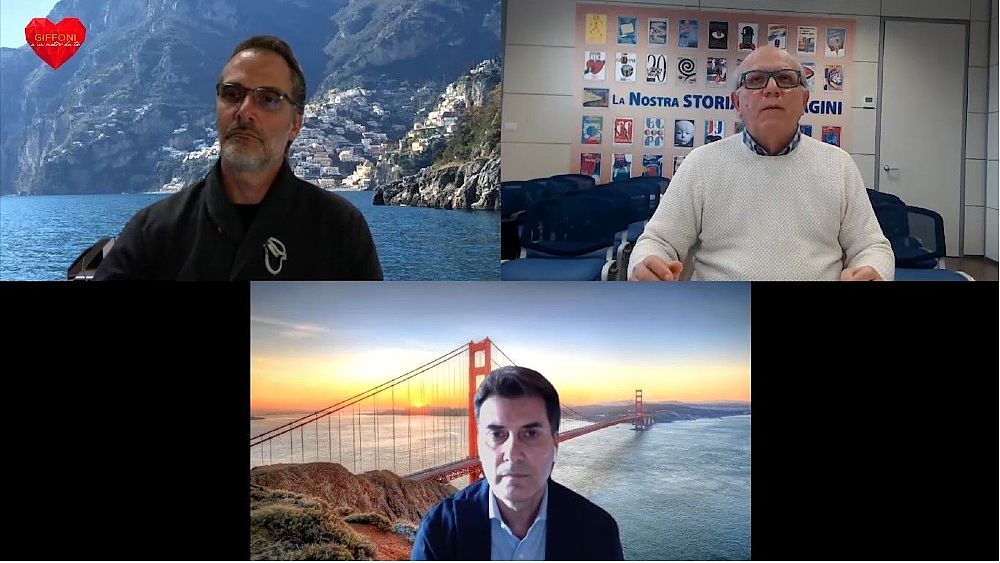 20042020 call Hotel San Pietro