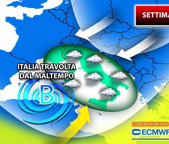 20042020 settimana 20420
