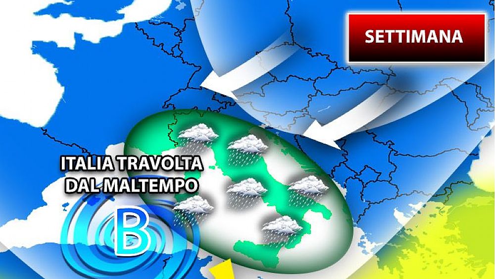 20042020 settimana 20420