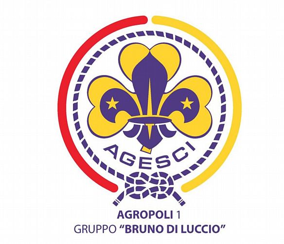 20042023 gruppo scout agesci