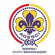 Ambiente foto - 20042023 gruppo scout agesci