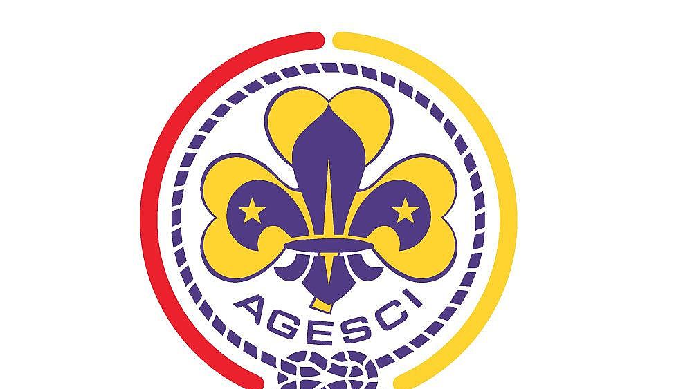 20042023 gruppo scout agesci 20042023 gruppo scout agesci