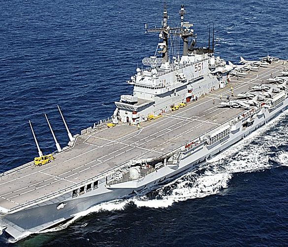 20042023 nave garibaldi