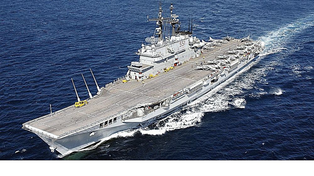 20042023 nave garibaldi